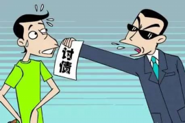 蕉城为什么选择专业追讨公司来处理您的债务纠纷？