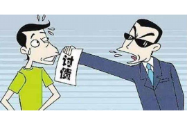 蕉城专业讨债公司，追讨消失的老赖