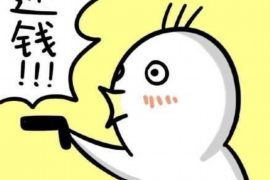 蕉城蕉城讨债公司服务